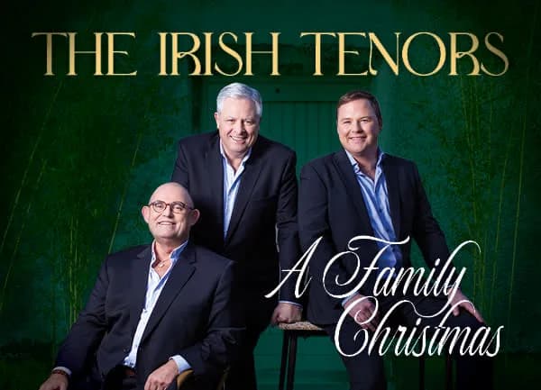 OC-The-Irish-Tenors-2026-Web-Graphic-2-_5005BE8E-AE66-687D-5EA6D95BEF4F37B5_50105d7f-fea1-c3ee-a3d8eb61198efdd0.jpg
