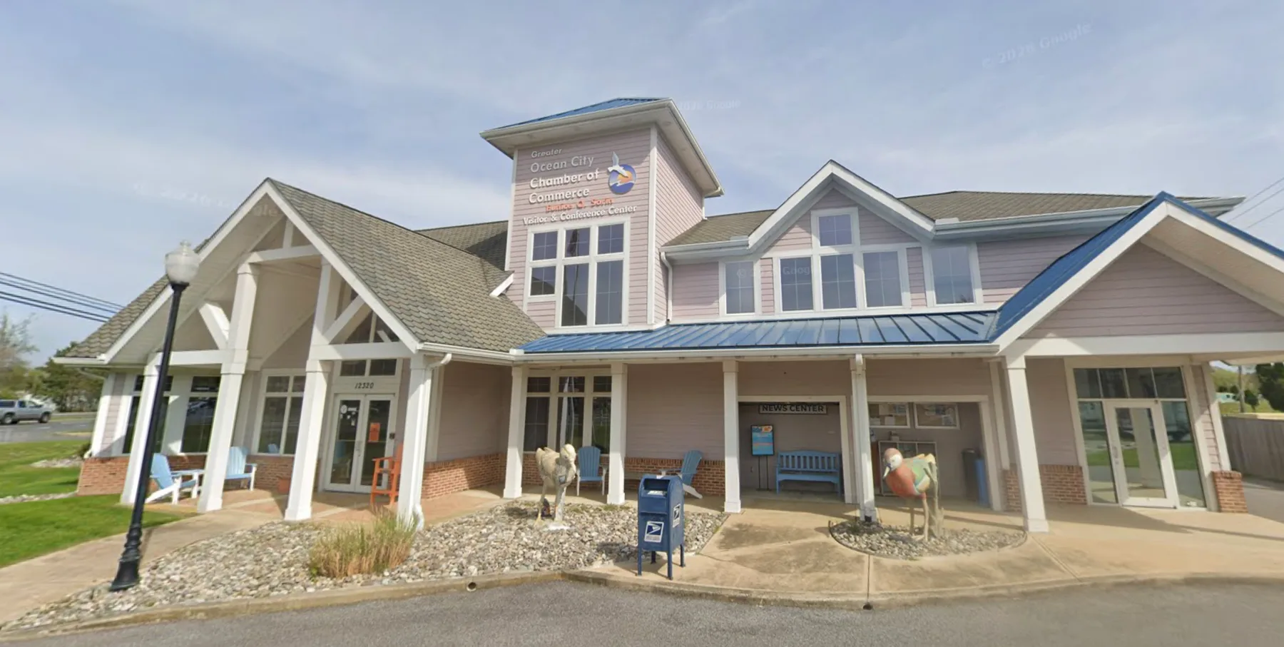 Ocean City Chamber of Commerce.png