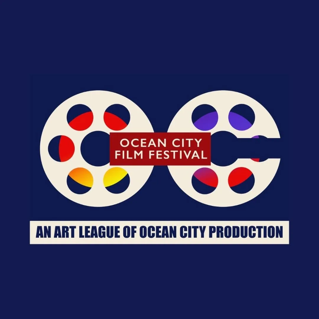 Ocean City Film Festival.jpg