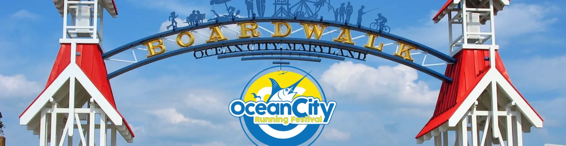 Ocean City running Festival.png