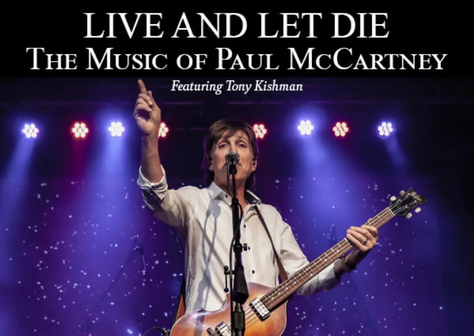 paul mccartney.png
