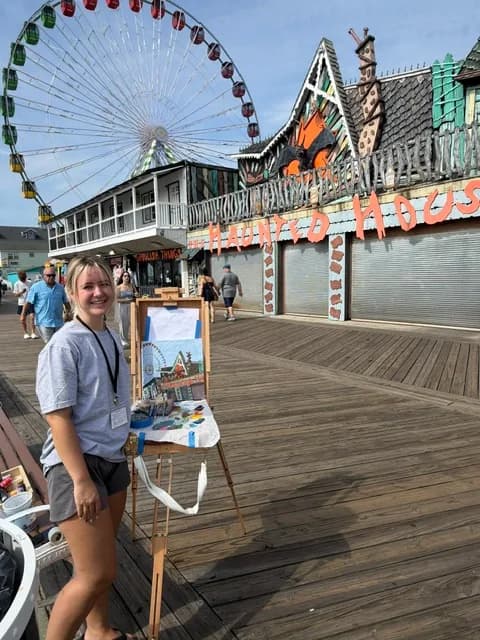 Plein Air ocmd.jpeg