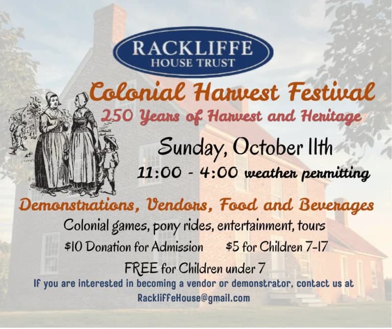 rackliffe house.png