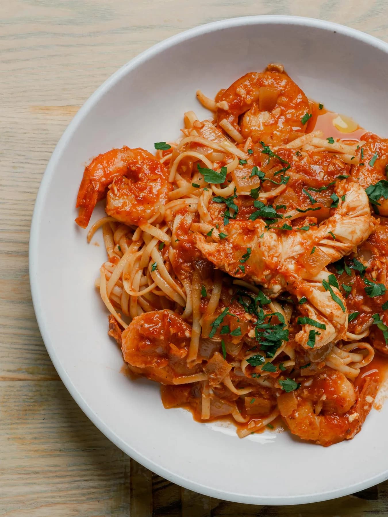 Sello's Italian Oven & Bar