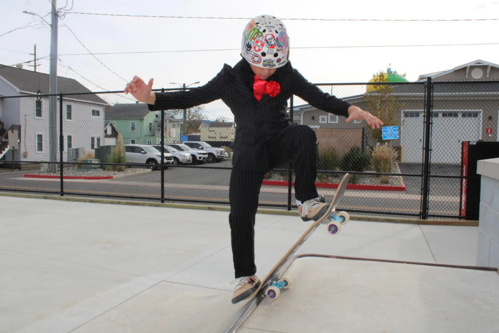 skate bowl.png