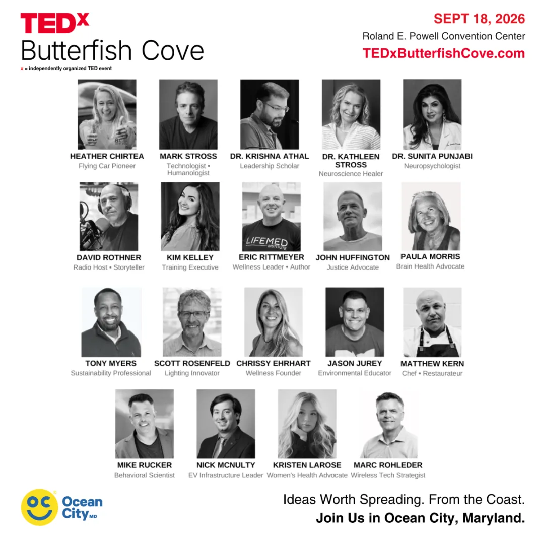 Tedx.png