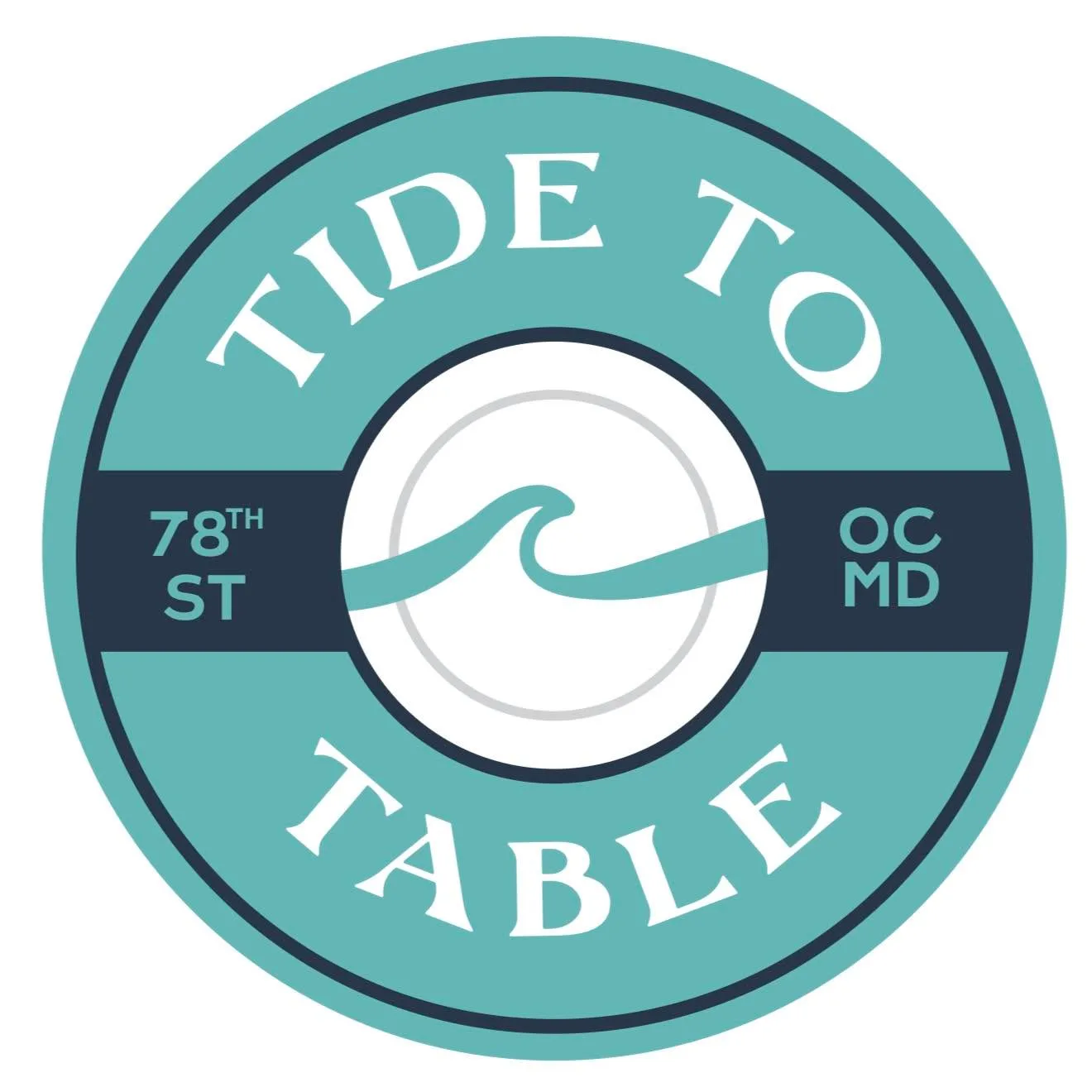 Tide to Table