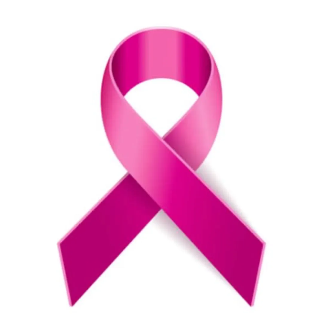 walk against cancer.png