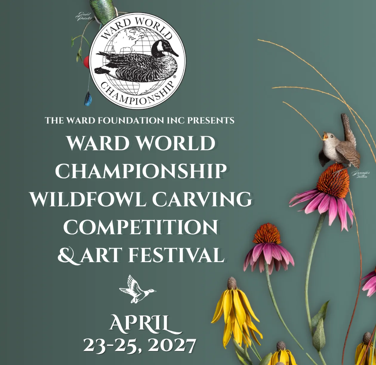 Ward World Championship.png