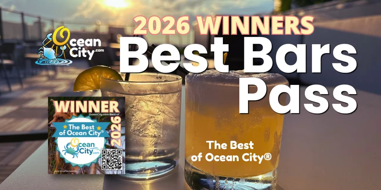 2026 best of ocean city® bars pass.png