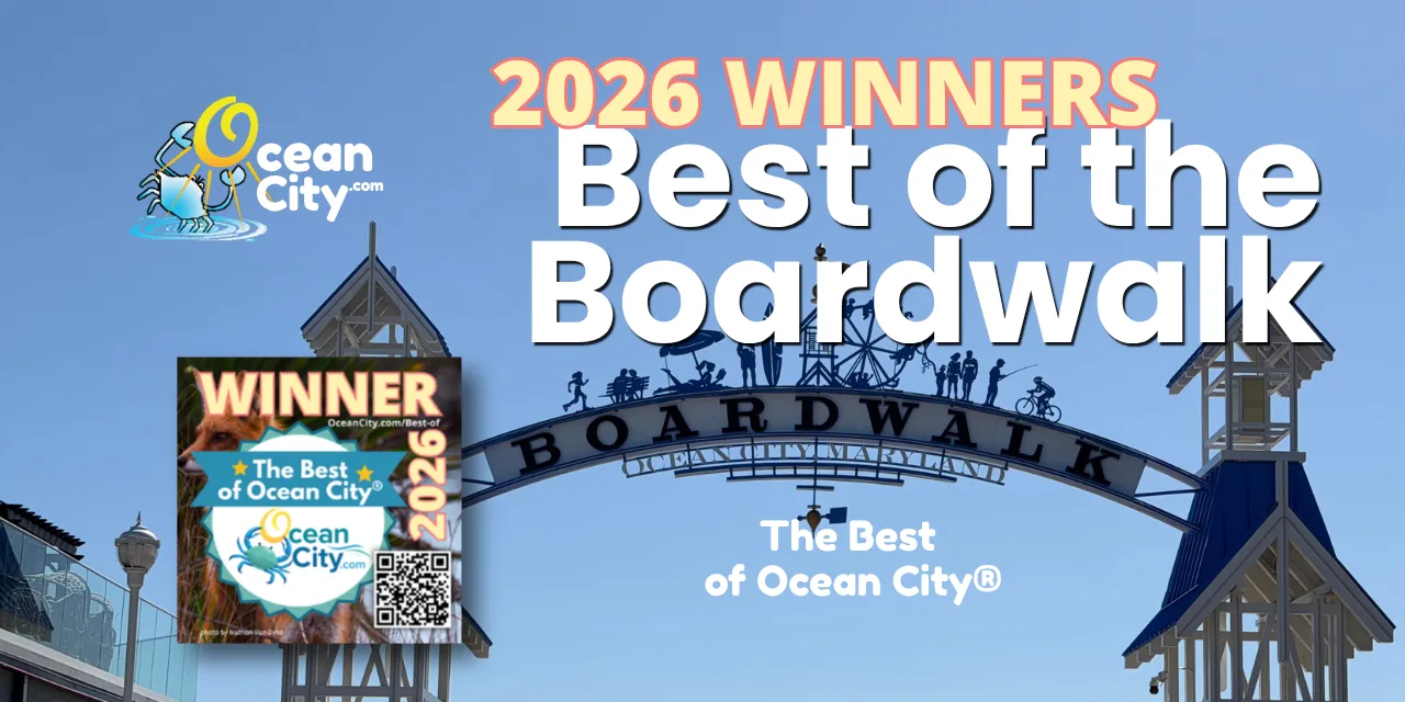 2026 best of ocean city® restaurants pass-2.png