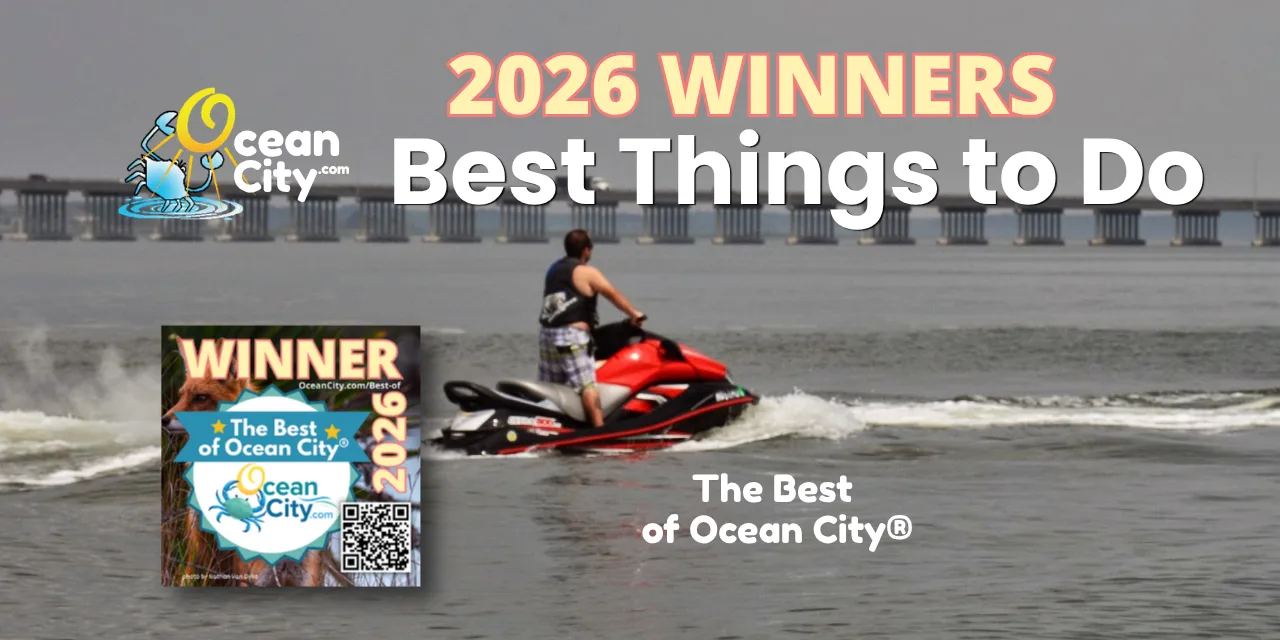 2026 best of ocean city®best things to do pass.png