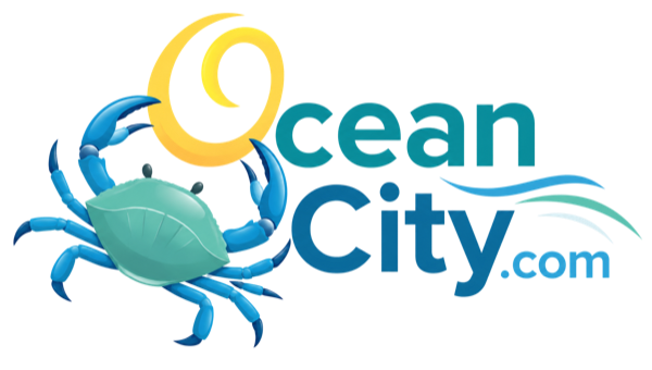 OceanCity.com