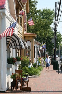 Saint_Michaels_Historic_District