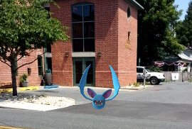 pokemonberlin
