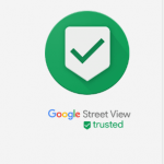 google_trusted_street_view_logo