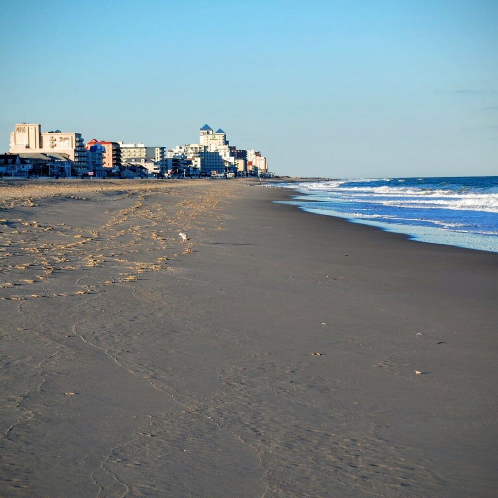 beach-views