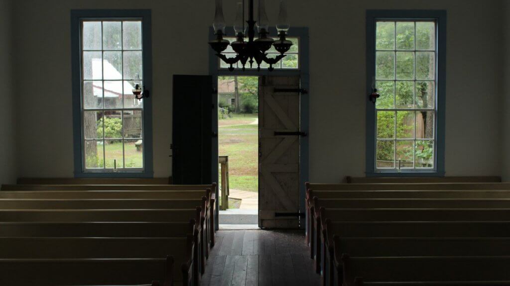 Church