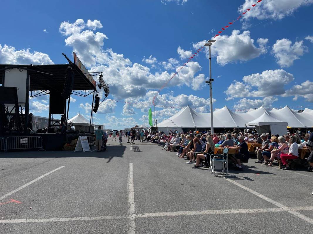 Sunfest-live-music