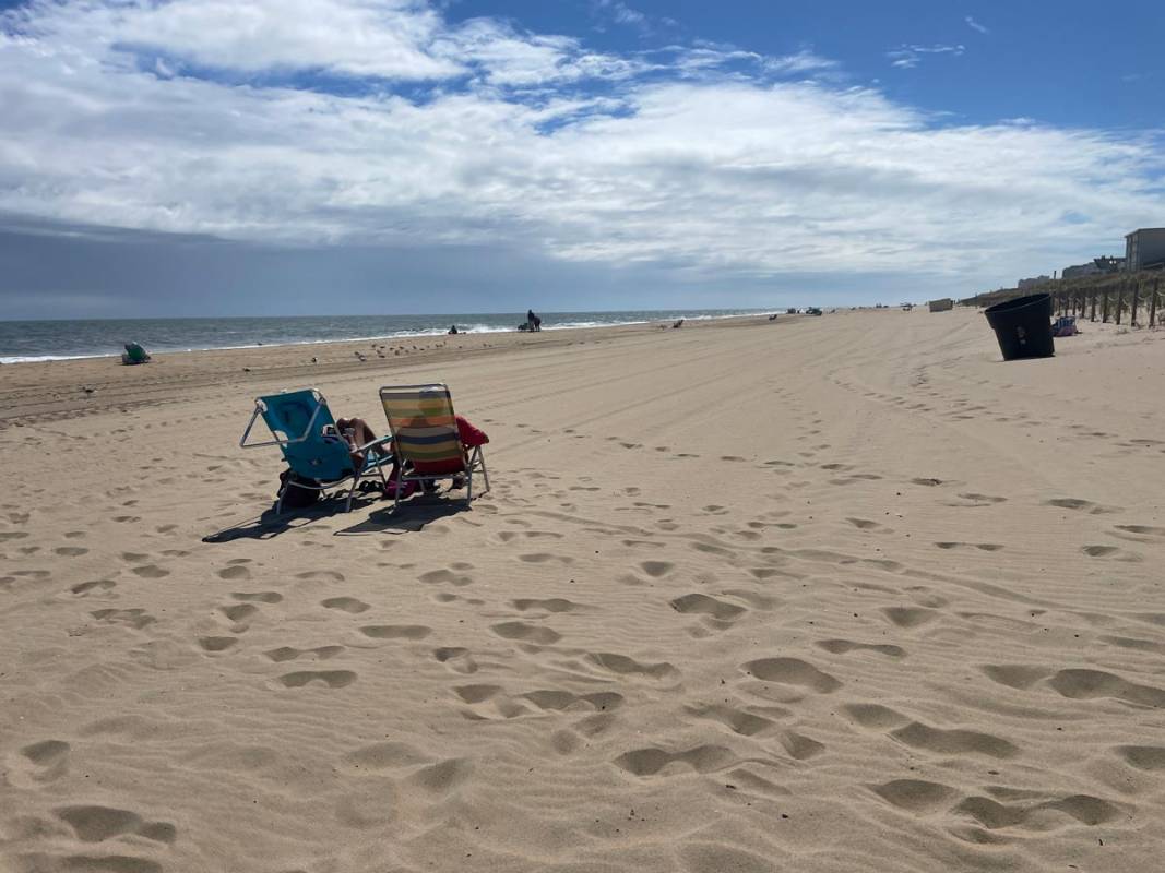 quiet-beach-ocean-city-md