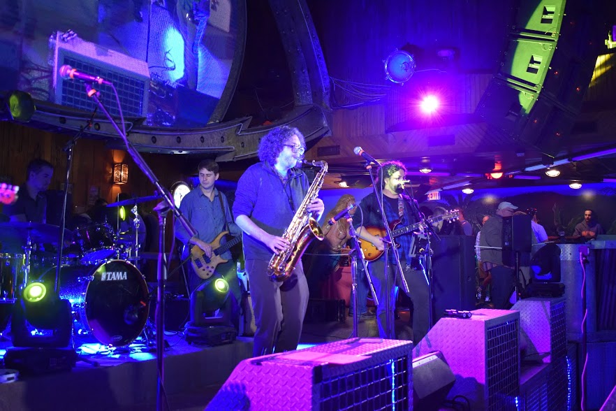 Brett Andrew & Company