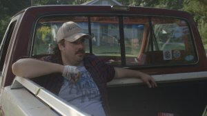 Ocean CIty Film Festival still