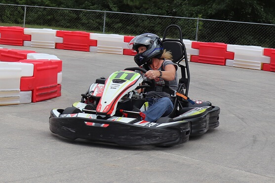 25 Gift Card To Pro Track Oceancity Com
