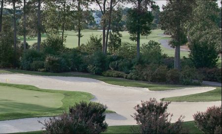 3029 baywood greens 450x272
