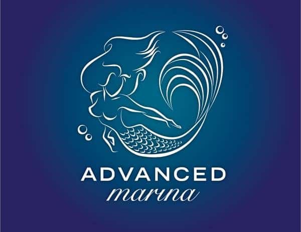 1354 advanced marina