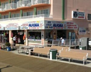 1356 alaska stand 300x239