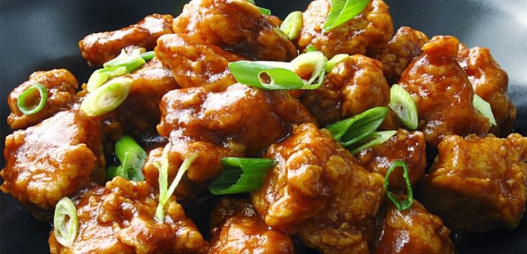 1365 asian garden 768x370