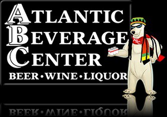 1368 abc liquors Copy