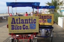 1369 atlantic bike co