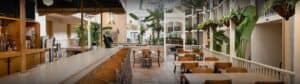 1378 atrium cafe 300x84