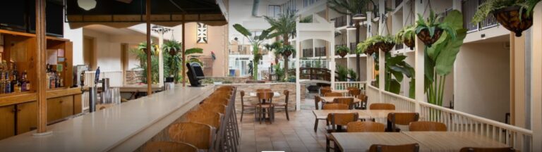 1378 atrium cafe 768x216