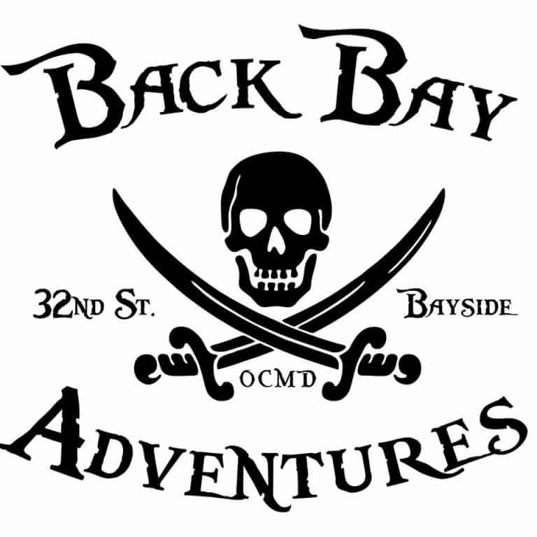 1381 back bay adventures2 768x768
