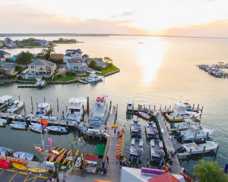 1384 bahia marina 768x614