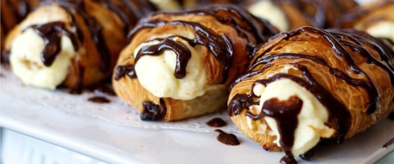 1386 baked dessert 768x319