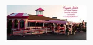 1394 bayside skillet 300x146
