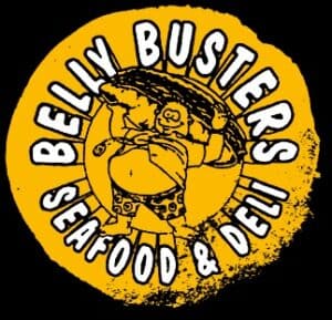 1408 belly busters 300x289