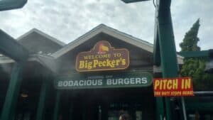 1414 big peckers 300x169