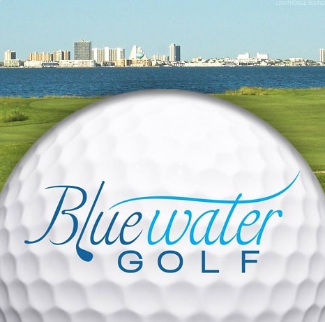 1427 blue water golf
