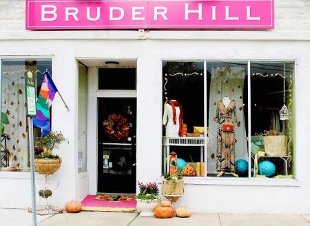 1438 bruder hill2 450x328