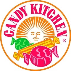 1452 candy kitchen