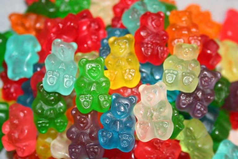 1453 candy kitchen4 768x512