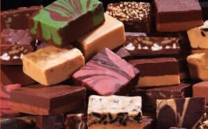 1454 candy kitchen3 300x187