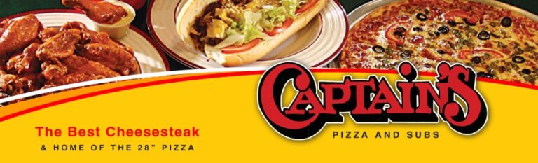 1463 captains pizza 768x233