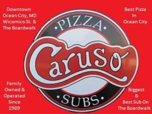 1469 caruso pizza 300x225