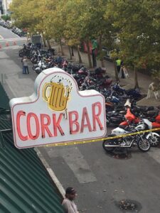 1496 cork bar 225x300