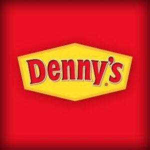 1521 dennys 300x300